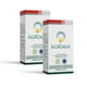 thumbnail image 2 of Suplemento Alimenticio Kolbex Dolor Articular Articulaciones 60 Cap, 2 of 10