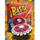 thumbnail image 1 of Basta Juego De Palabras Calidad Premium Piensa Rápido Y Contesta Stop Original, 1 of 10