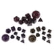 thumbnail image 3 of Juego De Dados Poliédricos Acrílicos De 30 Piezas, Accesorio Para Juegos De Mesa, 3 of 5