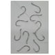 thumbnail image 5 of Anzuelo De Pesca Silver Wave Beak Octopus #8 O,07gr 1,4cms X10, 5 of 6