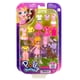 thumbnail image 1 of POLLY POCKET POLLY S23 NEW MEDIUM FASHION PACK, 1 of 2