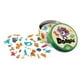 thumbnail image 2 of ASMODEE JUEGO DOBBLE DINOSAURIOS, 2 of 5
