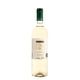 thumbnail image 1 of Vino Blanco Botella, 700 cc, 1 of 2