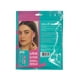 thumbnail image 2 of Set de cosmeticos para cejas, 1 Un, 2 of 2