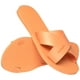 thumbnail image 4 of Sandalia Mujer Aqua Damasco Havaianas, 4 of 6
