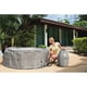 thumbnail image 3 of Spa Inflable Honolulu AirJet Lay Z 4 - 6 Personas, 3 of 5