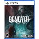 thumbnail image 1 of Videojuego Wired Productions Beneath para PS5, 1 of 8