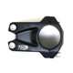 thumbnail image 2 of Stem Kalloy Tee AS-033 35x35mm Negro, 2 of 4