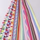 thumbnail image 4 of Cinta QingHan Grosgrain 3/8\" (1 cm) 160 yd (146 m), 4 of 5