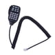 thumbnail image 3 of Micrófono De Control Remoto HM133V DTMF Para Icom IC-2200H IC-2800H, 3 of 3