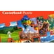 thumbnail image 3 of Rompecabezas Castorland Together Warmer 1500 piezas, 3 of 3