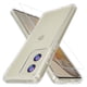 thumbnail image 1 of Funda de teléfono GSDCB para Motorola Moto G Stylus 5G 2024, transparente, 1 of 6