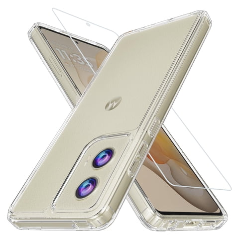 Funda De Teléfono Gsdcb Para Motorola Moto G Stylus 5G 2024,