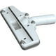 thumbnail image 2 of Boquilla De Suelo Makita Para Aspiradora Compacta 18 V, 2 of 3