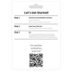 thumbnail image 3 of Kit de SIM 3 en 1 Prepago UNREAL Mobile 3 Meses 3GB/mes $45, 3 of 3
