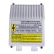 thumbnail image 3 of Control Box 2hp, 3 of 3