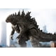 thumbnail image 2 of Figura de acción Hiya Toys Godzilla Exquisite Basic Series, 2 of 9