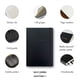 thumbnail image 3 of Libreta LEUCHTTURM1917 The Official Bullet Journal A5, 3 of 9