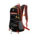 thumbnail image 3 of Mochila Deportiva Trenkking 25 Lts, 3 of 3