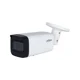 thumbnail image 1 of Camara IP Dahua Bullet 4MP lente varifocal IP67 IR60mt IVS., 1 of 1