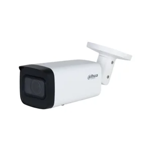 Camara Ip Dahua Bullet 4Mp Lente Varifocal Ip67 Ir60Mt Ivs.