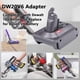 thumbnail image 5 of Adaptador de batería Vosaplk DW20V6 para aspiradora Dyson V6, 5 of 6