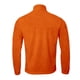 thumbnail image 3 of Chaqueta Polar Corporativa Hombre, 3 of 3