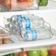 thumbnail image 3 of Organizador de Botellas de Agua iDesign 35x15x15 cm Libre de BPA, 3 of 8