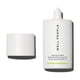 thumbnail image 1 of Sérum solar mineral Well People Daygleamer SPF 34 50 ml, 1 of 9