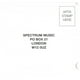 thumbnail image 4 of Rita Cooldge - The Collection | Cd, 4 of 5