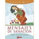 thumbnail image 1 of Mensajes De Sanación - Libro Y Cartas  - Caroline Myss, 1 of 2