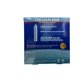 thumbnail image 2 of Preservativos TROJAN ENZ con espermicida, paquete de 36 unidades, 2 of 3
