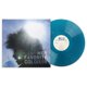 thumbnail image 1 of Vinilo LP Edición Limitada Color Aqua Her Favorite Colour, 1 of 1
