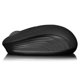 thumbnail image 3 of Mouse Inálambrico 11IMPULSO16 Negro, 3 of 6