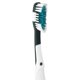 thumbnail image 3 of Set de Viaje Cepillo de Dientes Siskiyou Sports Green Bay Packers, 3 of 5