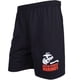 thumbnail image 1 of Pantalones cortos para correr Fox Outdoor Products United States Marines, 1 of 3