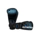 thumbnail image 1 of Guantes de Boxeo Diamont 10 OZ, 1 of 2