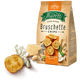 thumbnail image 1 of Tostadas Quesos Finos Bruschette Maretti Bakery 140 g, 1 of 1