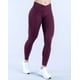 thumbnail image 2 of Leggins Training Mujer Dupe Dfyne Vision Estilo Moderno - YJ329, 2 of 8