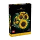 thumbnail image 3 of RAMO DE GIRASOLES LEGO BOTANICALS, 3 of 8