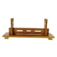 thumbnail image 1 of Soporte Para Katana Bothyi 1 Capa, 1 of 5