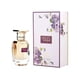 thumbnail image 1 of Perfume Violet Bouquet Edp 80 Ml, 1 of 2