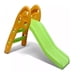 thumbnail image 1 of Resbalín Plastico Tobogán Plegable Niños Juego Infantil, 1 of 2