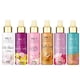 thumbnail image 2 of Set Body Mist ¿Así que...? Perfumes únicos para mujer, 6 piezas, 2 of 9