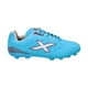 thumbnail image 1 of Zapato De Fútbol Objetivo Md Adulto, 1 of 5