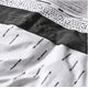 thumbnail image 2 of Sabanas King Cannon 200 hilos diseño hempton, 2 of 3