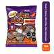 thumbnail image 1 of Pack 3 Mini Oba Oba Halloween, 1 of 1