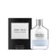 thumbnail image 2 of Perfume Jimmy Choo Urban Hero Hombre Edp 100 Ml, 2 of 2