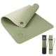 thumbnail image 1 of Tapete De Yoga Antideslizante Ecológico Con Correa De Transporte, 1 of 7