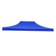 thumbnail image 1 of Toldo De Repuesto Para Tienda De Campa?a Oxford, Cubierta Superior, Refugio Azul, 1,9x2,9 M, 1 of 3
